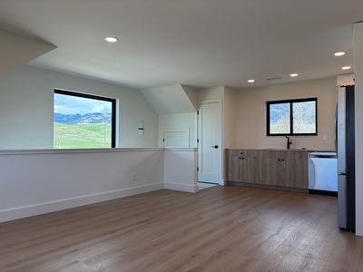 668 Saint Andrews Dr, Bozeman, MT, 59715