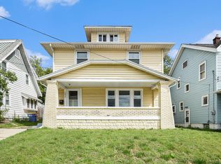 1852 Eastern Ave SE, Grand Rapids, MI
