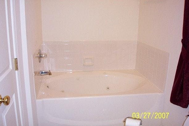 1st image of 109 Chanticlair Dr