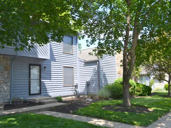 1040 Crisfield Dr, Cincinnati, OH 45245