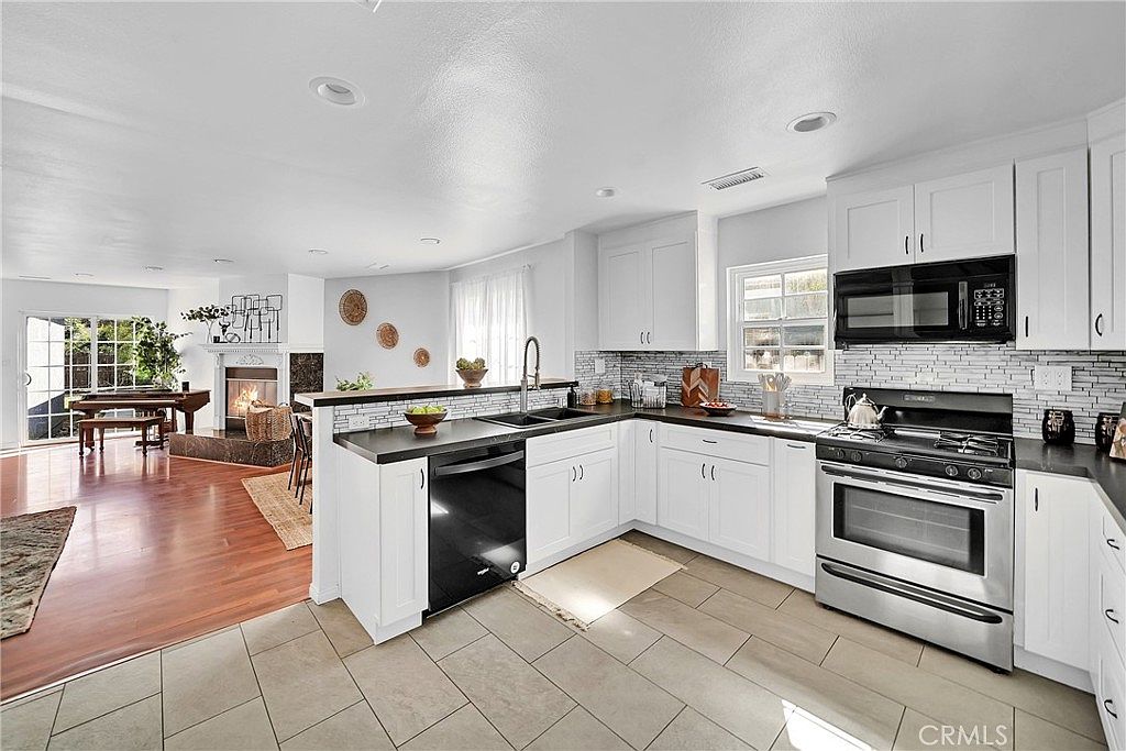 10232 Victoria Ave, Whittier, CA 90604 Zillow