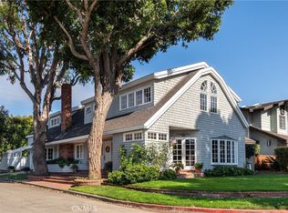 738 19th St, Manhattan Beach, CA 90266