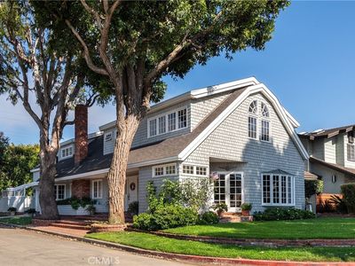 738 19th St, Manhattan Beach, CA, 90266