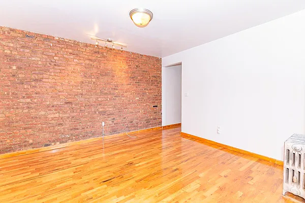 Rented by MySpaceNYC | media 31