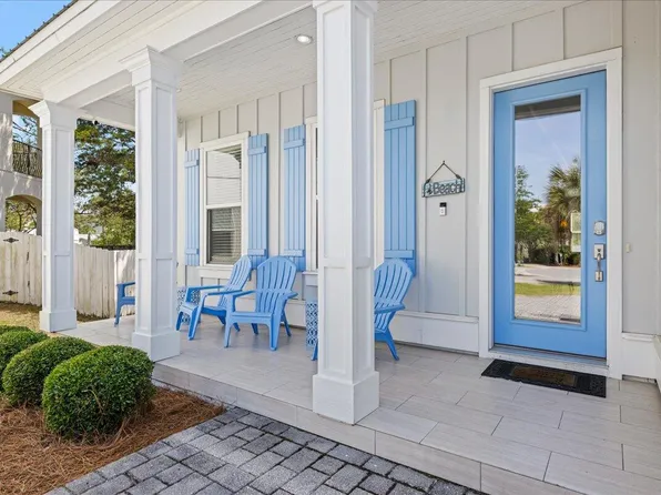 170 Penelope St, Miramar Beach, FL 32550