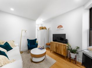 247 Mulberry St #21, New York, NY 10012