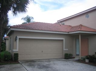 20970 Via Alamanda APT 1, Boca Raton, FL 33428