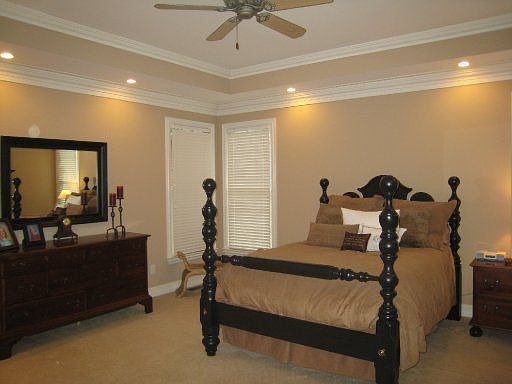 4th image of 12219 Cotswold Ln