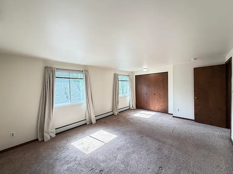 1707 Dexter Ave — Photo 17