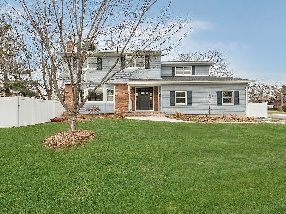 1st image of 17 Seaspray Ln