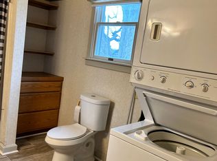 340 W Bush St APT 4, Caro, MI 48723