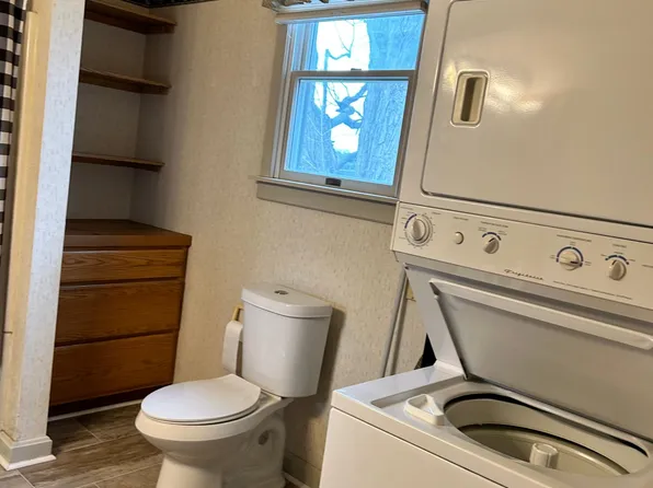 (undisclosed Address), Caro, MI 48723