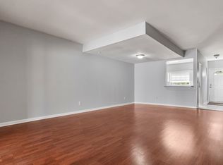 11717 Wesson Cir E, Tampa, FL 33618