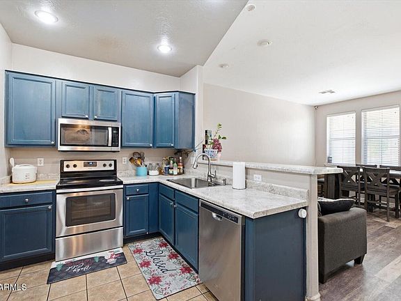 4th image of 6710 E UNIVERSITY Drive #114