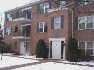 63 Darlington Rd #20-23, Beaver Falls, PA 15010