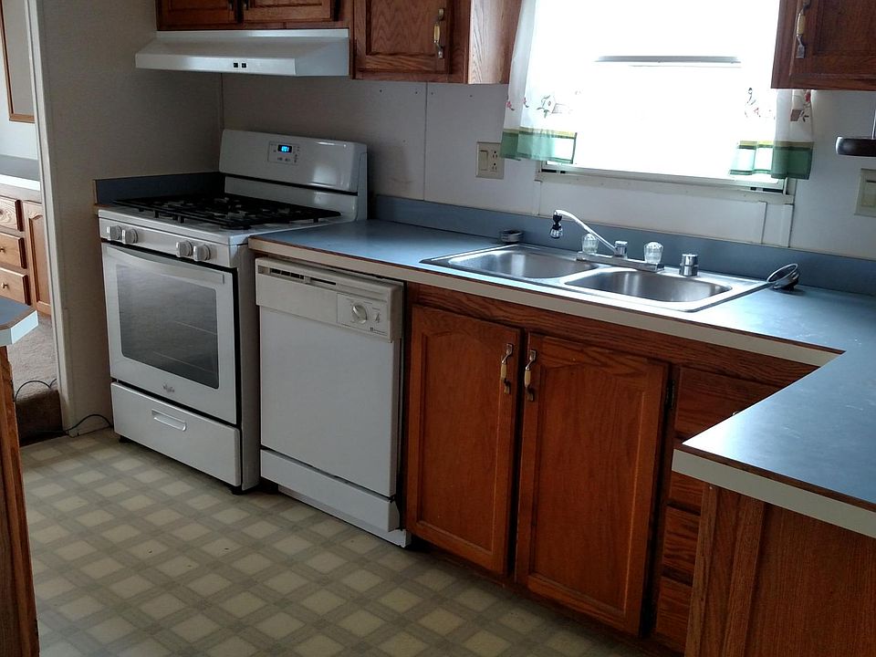 1st image of 349 Bonnie Vue Dr