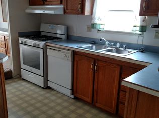 349 Bonnie Vue Dr, Cranberry Township, PA 16066