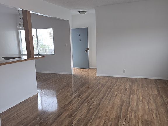 2nd image of 1150 Manhattan Beach Blvd APT 7