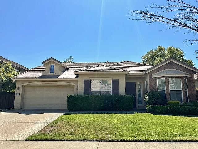 1st image of 1069 Galston Dr