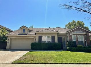 1069 Galston Dr, Folsom, CA 95630