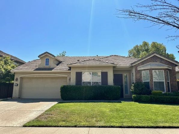 1069 Galston Dr