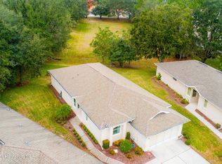 4175 Silver Fox Dr, Spring Hill, FL 34609