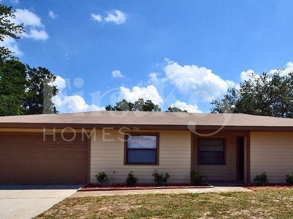 122 Kinstle Hill Dr