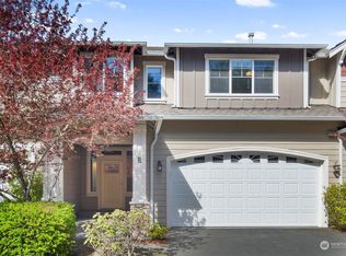 512 Union Ave NE UNIT B, Renton, WA 98059