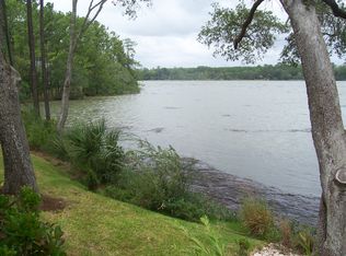 29 Caravelle Ln, Bluffton, SC 29909