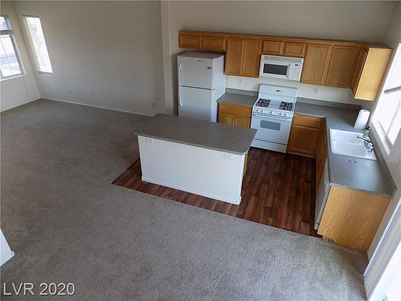 2nd image of 6329 Wild Chive Ave