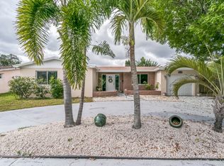 6598 NW 3rd St, Margate, FL 33063