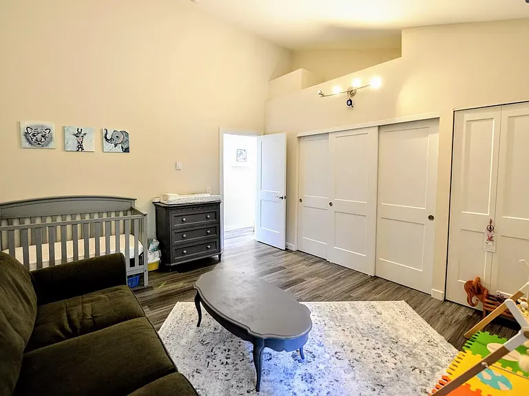 6355 137th Ave NE #310 — Photo 16