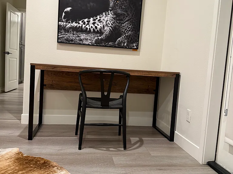 82953 Longfellow Ct — Photo 23