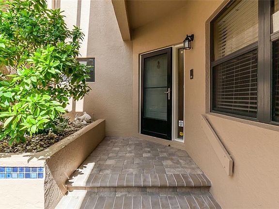4th image of 5257 Heron Way #102-4