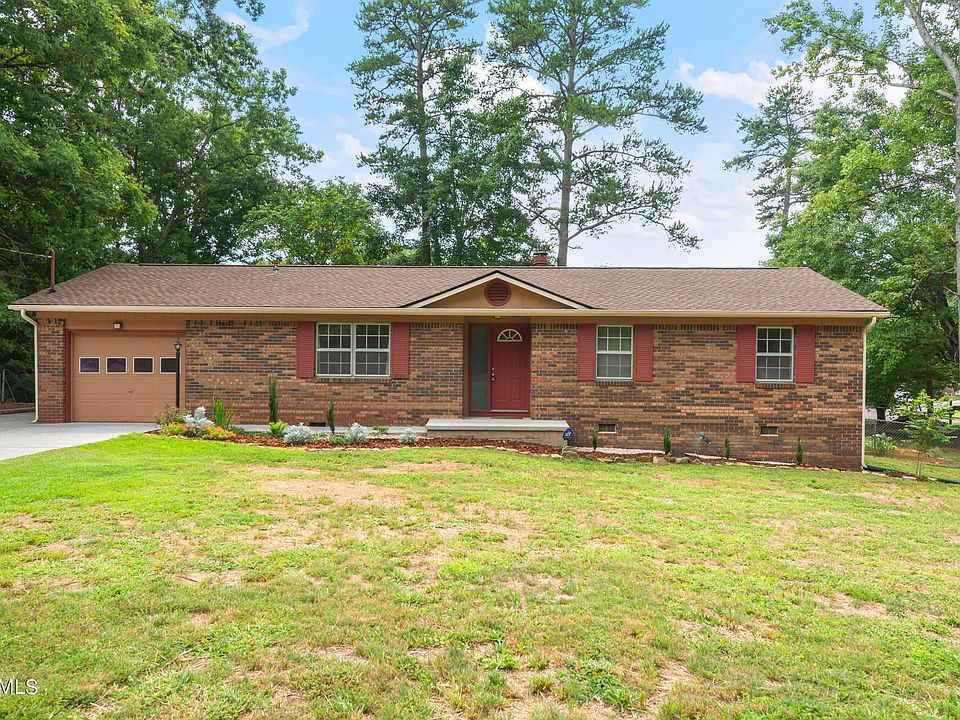 1st image of 5713 Wooded Acres Dr