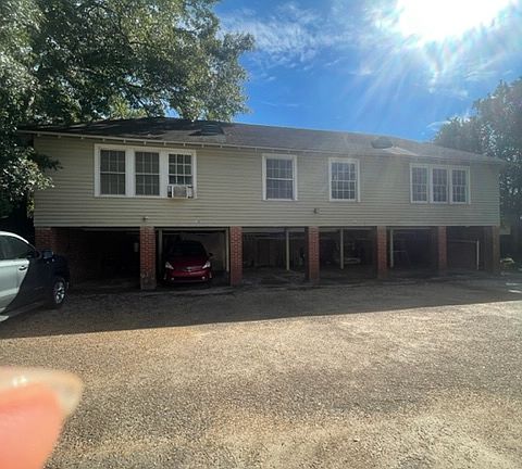3rd image of 165 S Monterey St #5