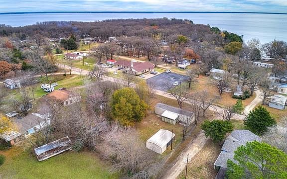 5th image of 675 Vz County Road 3829