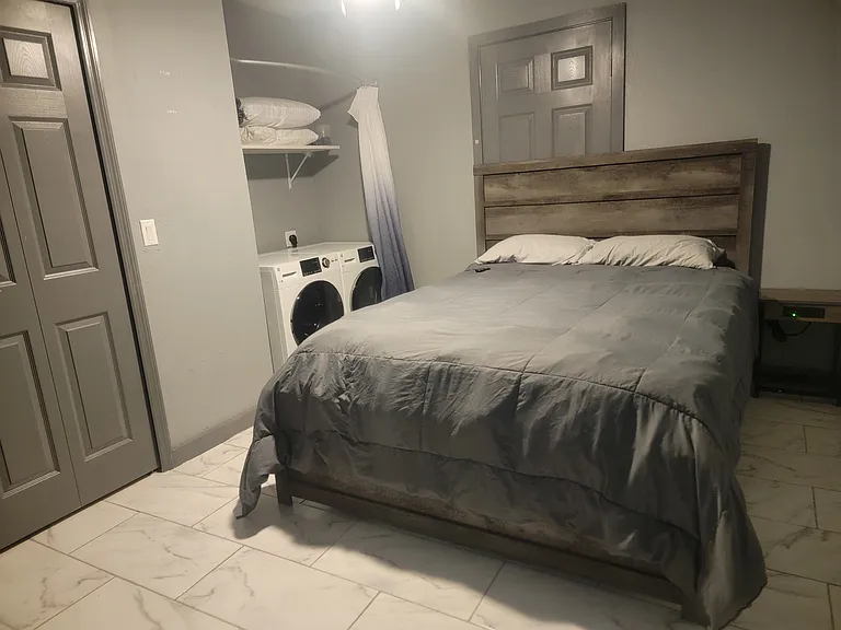 110 Rosier Rd #A — Photo 10