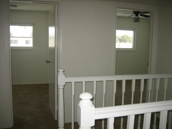 1963 W Greenleaf Ave APT J, Anaheim, CA 92801