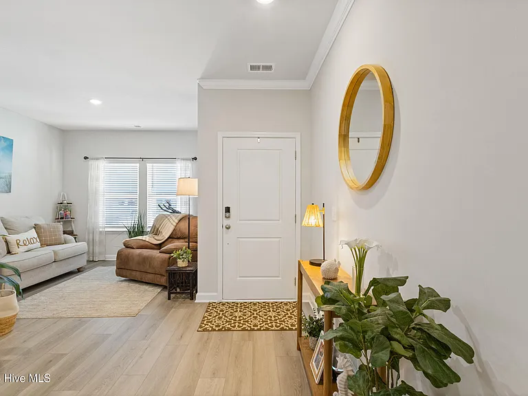 495 Forthlin Dr NW — Photo 13