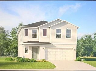 1023 Hour Glass Rd, Lakeland, FL 33801