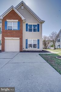 150 La Costa Dr, Blackwood, NJ, 08012
