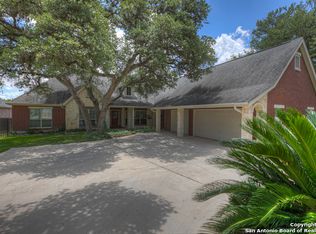 728 Centennial Bnd, New Braunfels, TX 78130