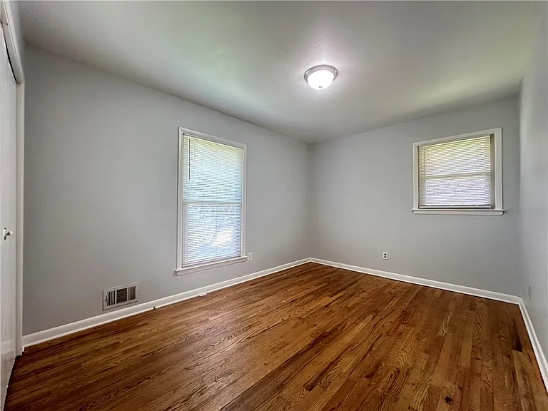 967 Pine Roc Dr — Photo 10