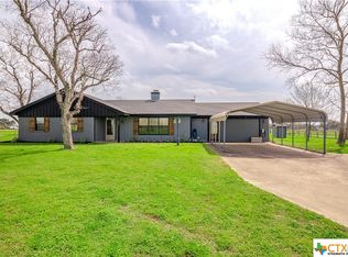 43 Church Ln, Victoria, TX 77905