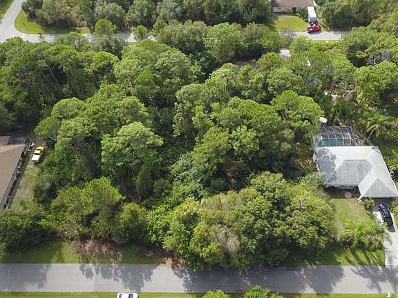 5th image of 13213 Doral Ave