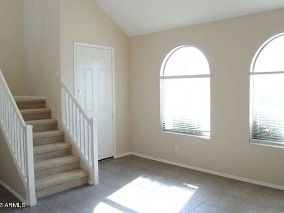 3rd image of 5332 E Hopi Ave