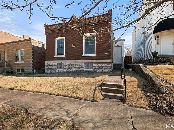 4th image of 6610 Alabama Ave