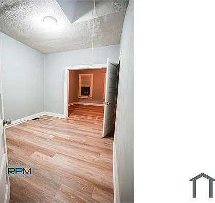 2917 E Monument St — Photo 5