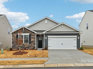 7644 Bainbridge Rd, Sherrills Ford, NC 28673